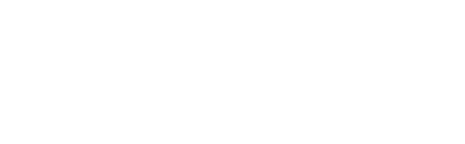 logo latam ES horizontal _ Blanco